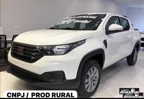 FIAT STRADA 1.3 FIREFLY FLEX FREEDOM CD MANUAL FIAT STRADA 1.3 FIREFLY FLEX FREEDOM CD MANUAL